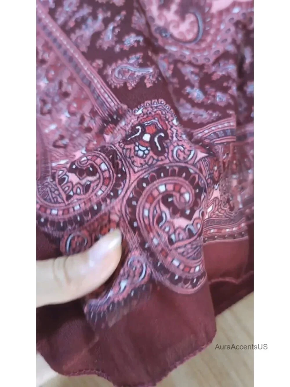 N/A this piece